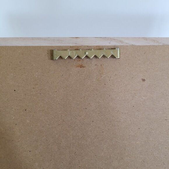 Lighthouse Inspirational Art - In The Storms of Life You Will Not Walk Alone - Picture 14 of 16